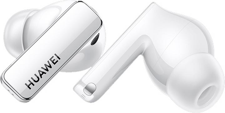 Immagine prodotto Huawei Freebuds Pro 2 (ANC, 6.50 h, Senza fili)