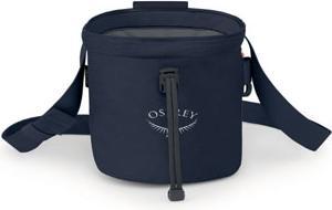 Immagine prodotto Osprey Borsa con gesso Zealot