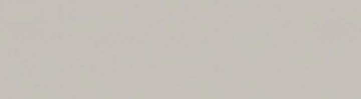 Glorex Moosgummi 2mm grau 1St 30x45cm mit EAN-Code