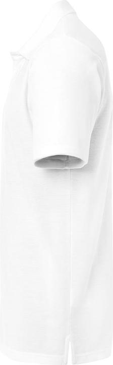Immagine prodotto Kempa Polo Classica (4XL)