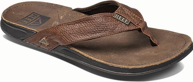 Actual product image Reef J-Bay III (40)