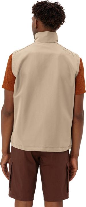 Produktbild Vaude Neyland Vest (L)