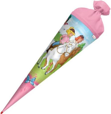 Roth Bibi & Tina (70 cm, 1 x)