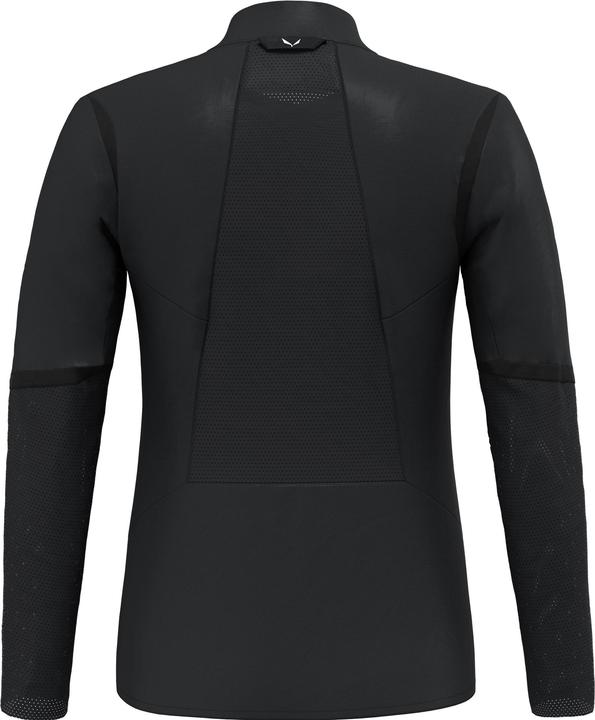 Immagine prodotto Salewa Pedroc Pro Ptc Alpha Giacca Da Donna (42, 48)
