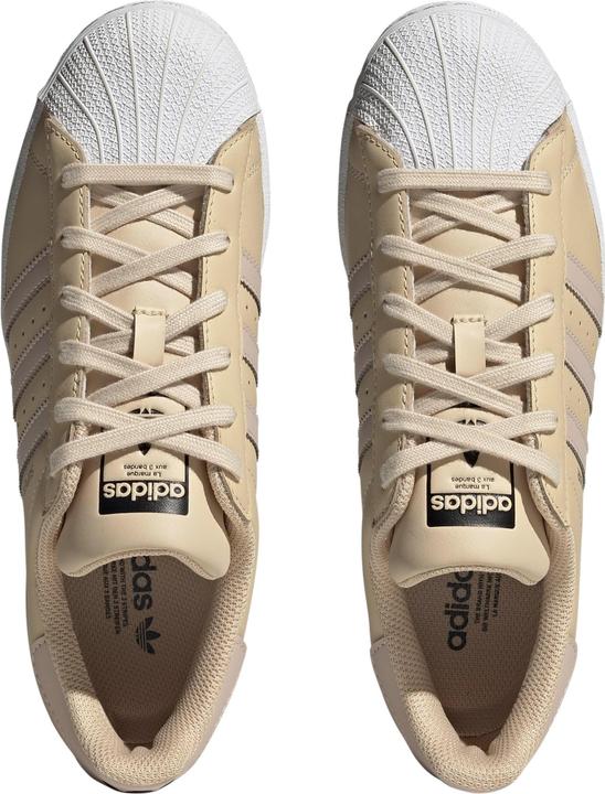 Image du produit adidas Chaussures Superstar - 110231 (36)