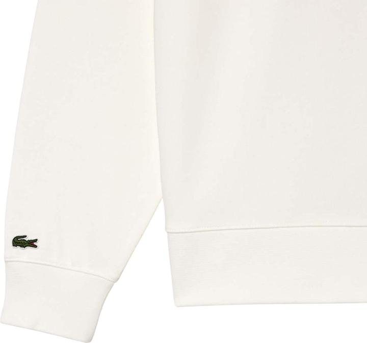 Immagine prodotto Lacoste Sportsuit Sweatshirt (XXS)
