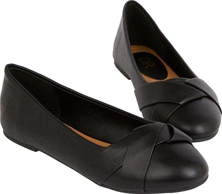 Image du produit Dorothy Perkins - Ballerines PAIGE - Femme (38)