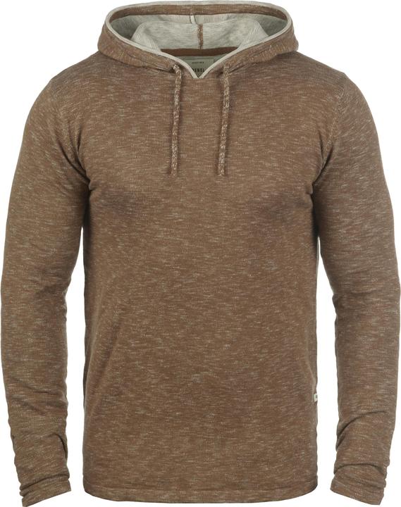 Immagine prodotto Redefined Rebel Murray Felpa Con Cappuccio Maglia Da Uomo Con Cappuccio In Cotone 100% (S)