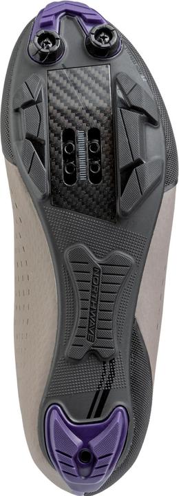Productafbeelding Northwave Rebel 3 (45)