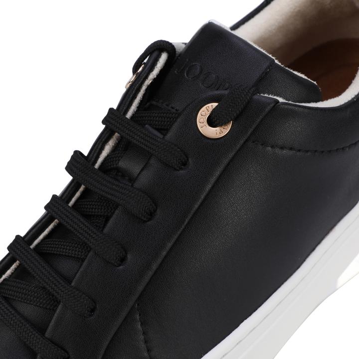 Produktbild Joop! Sneaker tinta 1.0 coralie yc6 (36)