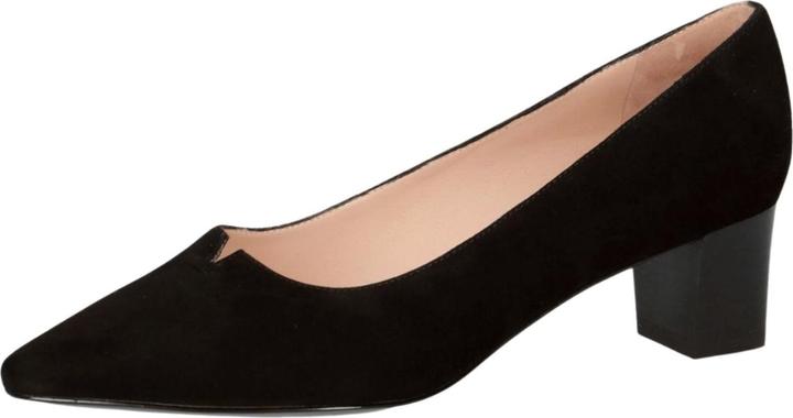 Peter Kaiser Pumps (40)