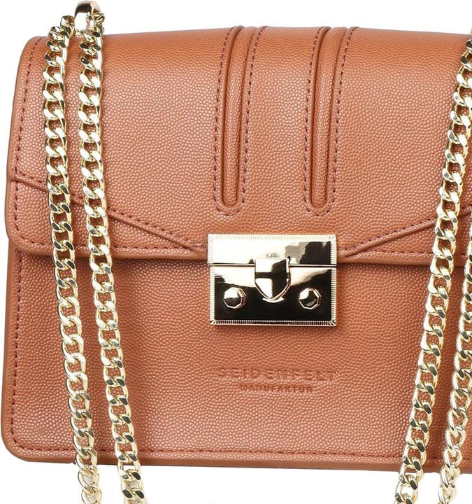 Immagine prodotto Seidenfelt Borsa - Borsa a tracolla ROROS