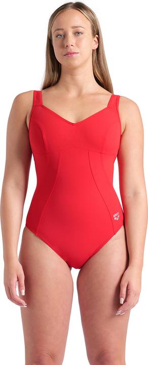 Image du produit Arena W Bodylift Vertigo One Piece C Cup R (38)