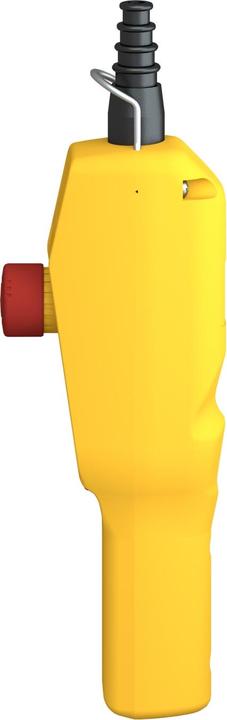 Image du produit Schneider Electric Bouton-poussoir suspendu avec arrêt d'urgence