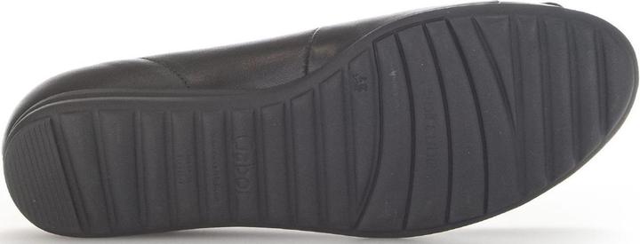 Actual product image Gabor Ballerina (37)