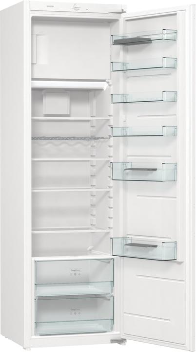 Immagine prodotto Gorenje Frigorifero da incasso GORE (280 l)