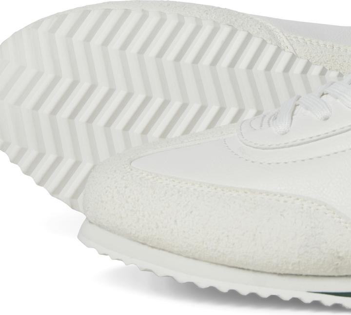 Image du produit Jack & Jones Jfwvincy Pu Sneaker Styd Ln (41)