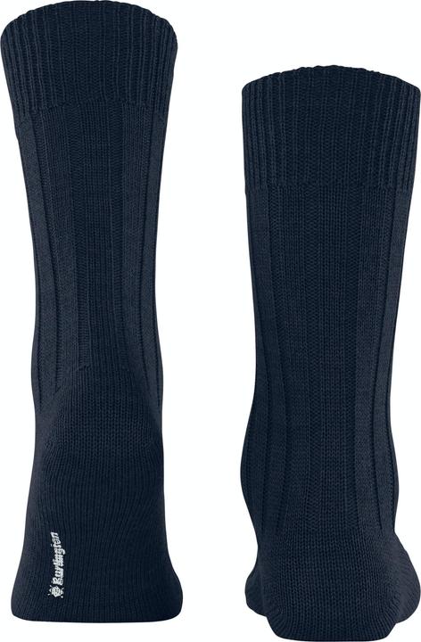 Immagine prodotto Burlington Bootsocke Dover Wool (40 - 46)