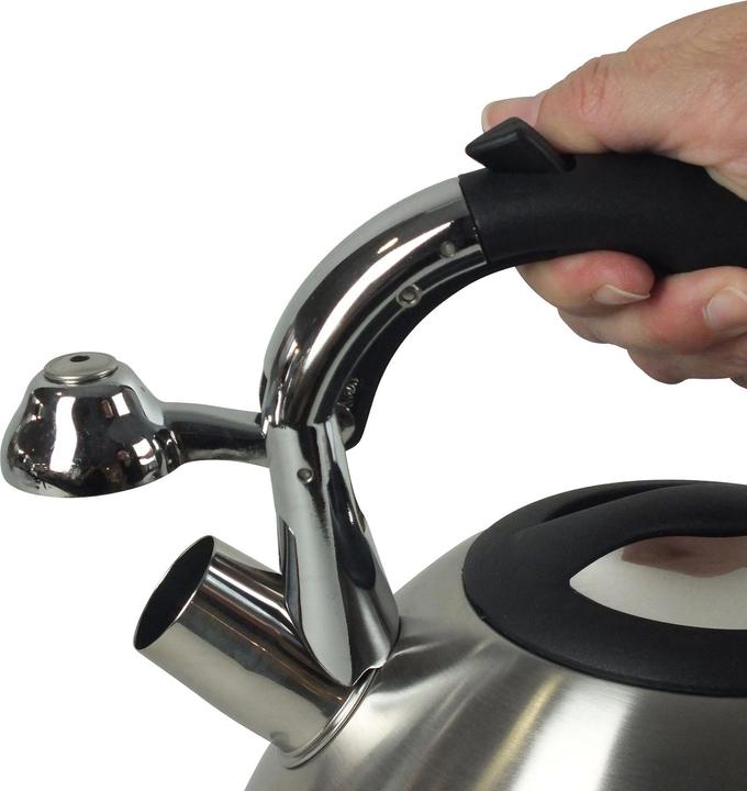 Immagine prodotto Kela Varus (3 l)