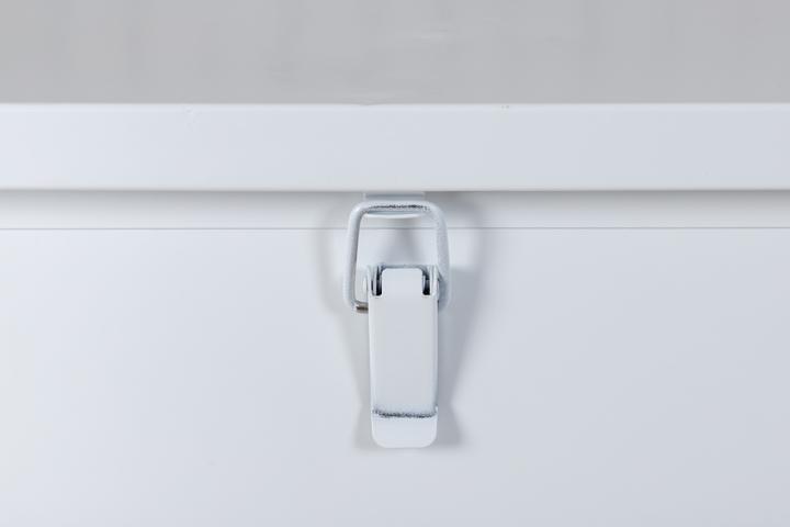 Actual product image Venture Home Elsa