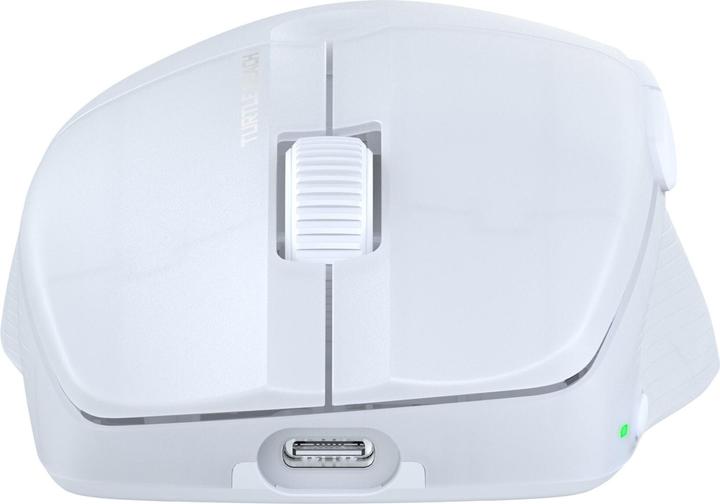 Produktbild Turtle Beach PURE AIR - Gaming Mouse (Kabellos)
