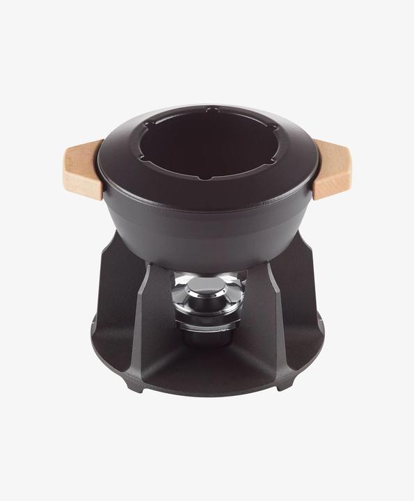 Produktbild Le Creuset Fondue-Set