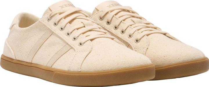 Produktbild Xero Shoes Women's Dillon Canvas (39.5)