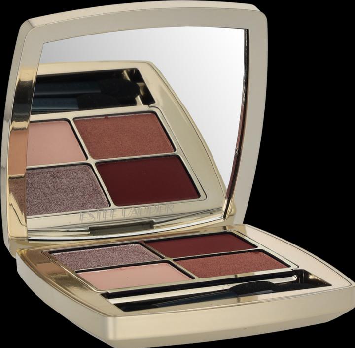 Immagine prodotto Estée Lauder Pure Color Envy (03 Sogno di melanzane)