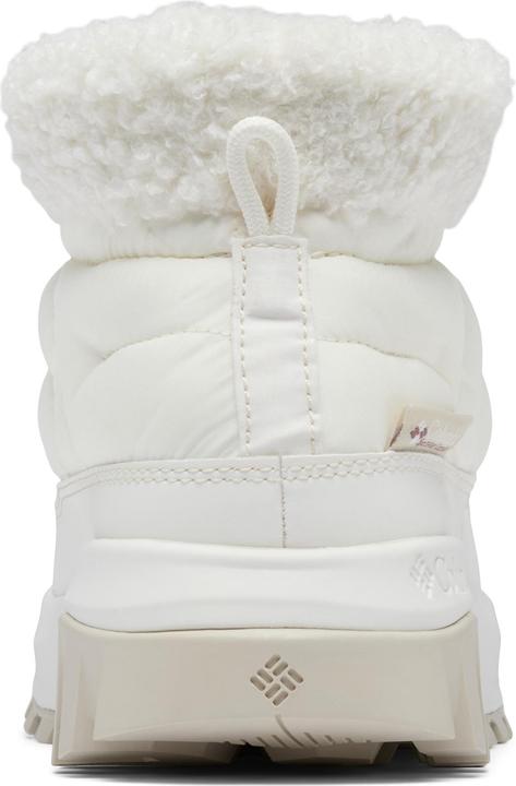 Productafbeelding Columbia Sneeuwtrot™ Kort (40)