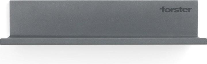 Produktbild Forster Home Magnetisches Regal (12 x 12 x 6 cm)