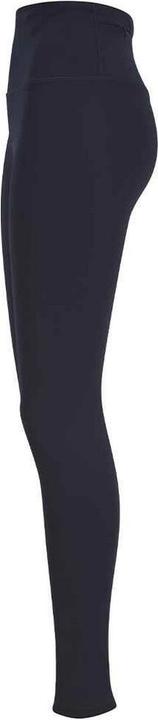 Immagine prodotto Finden & Hales Team Pantacollant Donna (XXL)