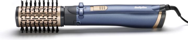 Immagine prodotto BaByliss Style Pro 1000 AS965