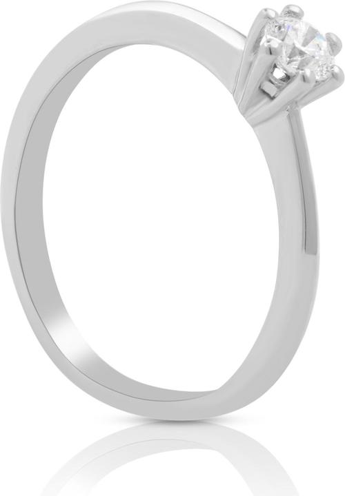 Muau Ring