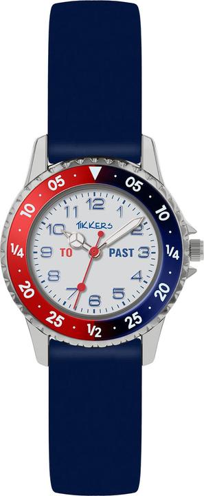 Produktbild Tikkers Time Teacher Classic (Analoguhr)