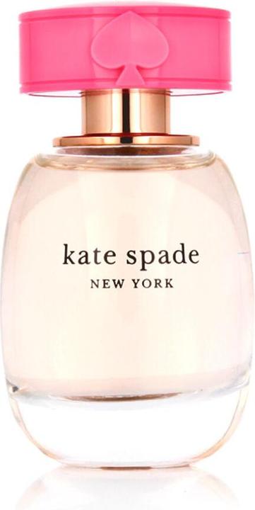 Kate Spade Eau de Parfum 40ml Spray (Eau de Parfum, 40 ml)