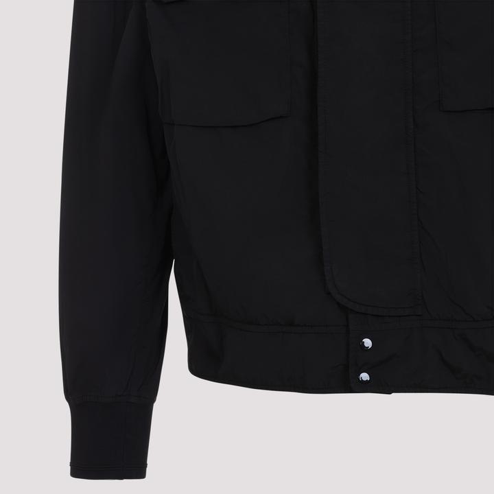 Produktbild C.P. Company CP COMPANY MOW011A.005904G (L)