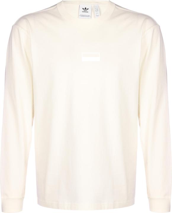 adidas R.Y.V. Longsleeve - 87731 (M)