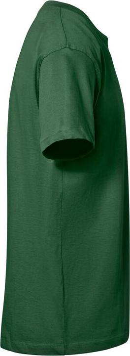 Immagine prodotto Hakro Maglietta da uomo "Classic" 292 abete taglia XL (XL)