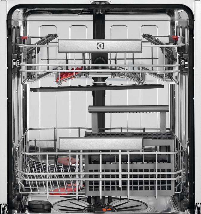 Immagine prodotto Electrolux Ga55libr