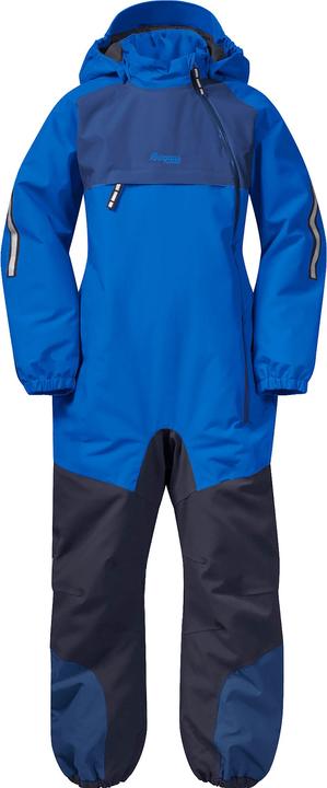 Bergans Lilletind Ins Coverall