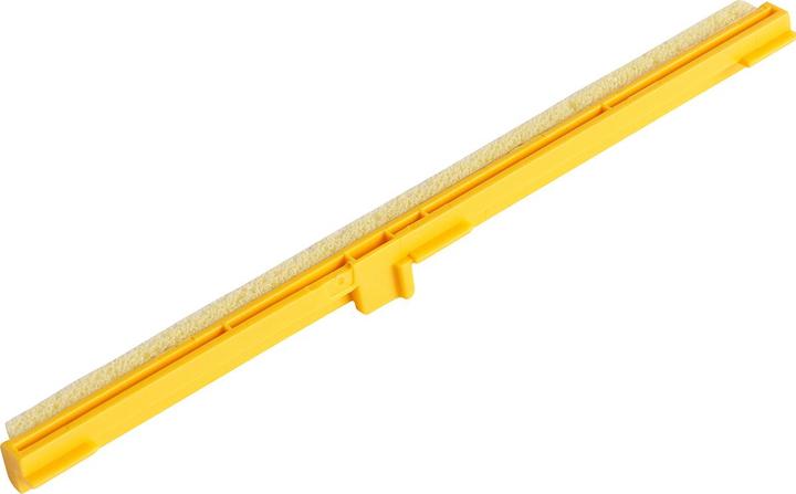 Image du produit Brady Chiffons de nettoyage des supports pour BBP35, BBP37 et i5300