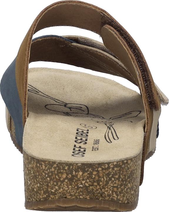 Immagine prodotto Josef Seibel 78584-380 (37)