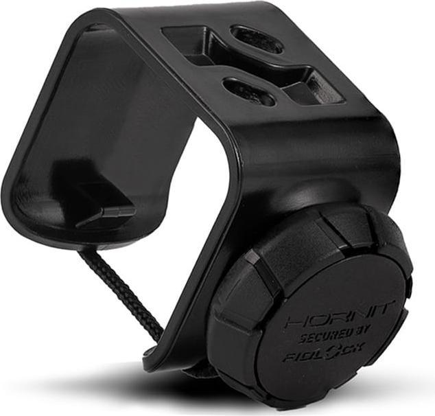 Produktbild Hornit Clug Pro Upgrade Kit schwarz