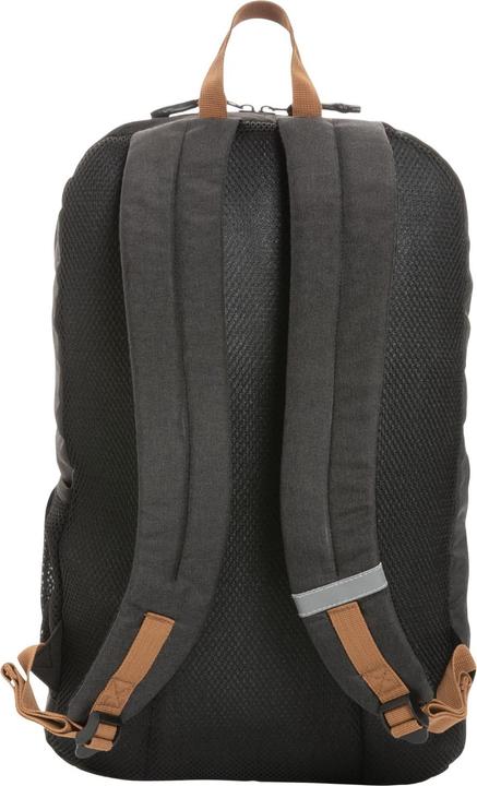Actual product image Xd Collection Impact Aware Urban Outdoor Backpack (17.30 l)
