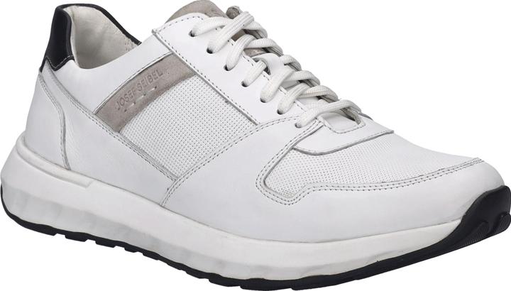 Produktbild Josef Seibel 33610-TE930 (44)