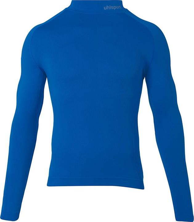 Uhlsport Performance