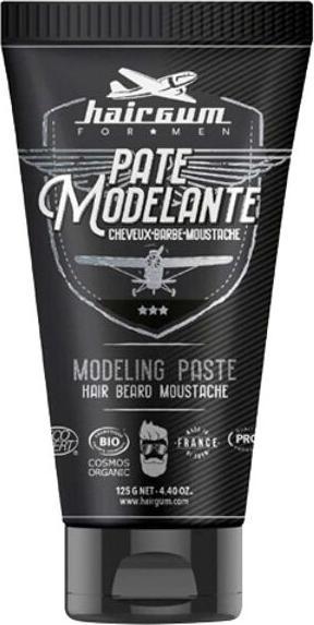 Produktbild Hairgum Modeling Paste (Haarwachs)
