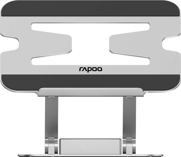 Produktbild Rapoo Laptop-Ständer mit 5-in-1 USB-C Mul