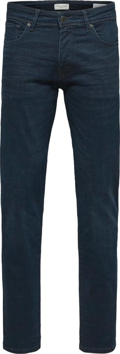 Image du produit Selected Homme Regular fit Jeans (W38/L34)