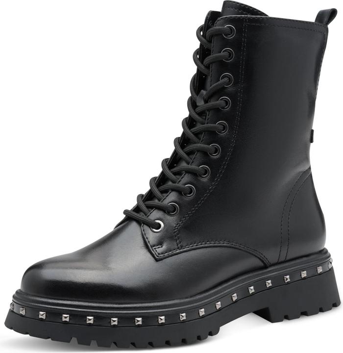 Actual product image Tamaris Stiefelette (41)